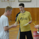 Mikulás kupa 2 (Fotó: Nagy Mária)