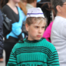 KULT - UTCA - Moson eljön Óvárra! (Fotó: Nagy Mária)