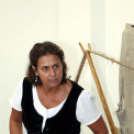 VÁROSI MIKULÁSNAP ÉS KARÁCSONYI VÁSÁR