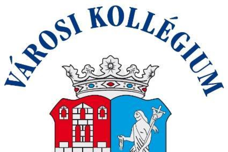 45 éves a mosonmagyaróvári Gulyás Lajos Kollégium épülete