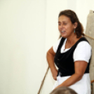 VÁROSI MIKULÁSNAP ÉS KARÁCSONYI VÁSÁR