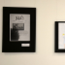 Szociális Munka Napja - városi díjátadó ünnepség