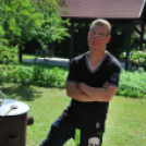 Családi nap a Gyerekek Átmeneti Otthonában