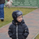  Télűző mulatság a Pillangó Óvoda és Családi Napköziben ( Fotó: Patács Judit )