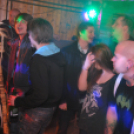 Rómeó vérzik, Junkies koncert a Faházban! (Fotó: Nagy Mária)