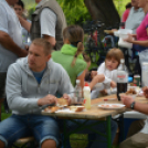 Nyárbúcsúztató Fesztivál (Fotó: Nagy Mária)