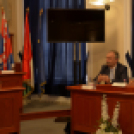 25 éves az Aqua Szolgáltató Kft.