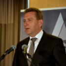 25 éves lett a Kisalföldi Vállalkozásfejlesztési Alapítvány