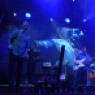 NYÁRI FESZTIVÁL – SZENT ISTVÁN NAPOK 2018, Harmadik nap