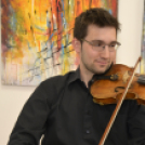 KORTÁRS MŰVÉSZETI PANORÁMA – KOMP 2017