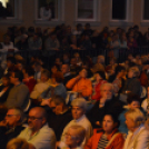 Budafoki Dohnányi Zenekar - Havasi Balázs (Fotó: Nagy Mária)