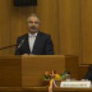 Óriásberuházás az agráriumban - Agrárminisztérium és a FAKT AG közös sajtótájékoztatója