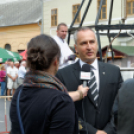 Szent István Napok 2015 (csütörtök) (Fotó: Horváth Attila)