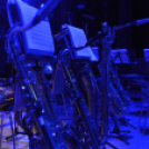 MOFÉM Fúvószenekar Tavaszi Hangverseny