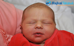 Fülesi Maja, 3830 gr. Mosonmagyaróvár