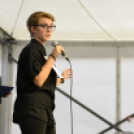 XI. Szigetköz ízei, Vármegye borai Fesztivál 3. nap