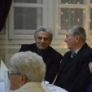 Polgári bál (Fotó: Nagy Mária)