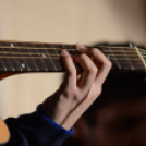 Téli Fesztivál - Kávészünet Együtes