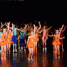 Okay Dance Gála 2015 I.