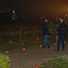 1956-os Városi megemlékezések és Gyásznap (fotó: Horváth Attila)