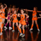 Okay Dance Gála 2015 I.