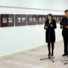 In memoriam 1956 - Hivatalos városi ünnepség 