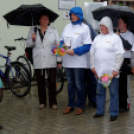 Színes Majális (Fotó: Horváth Attila)