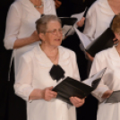 Tavaszköszöntő Hangverseny