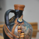 25 éves a Lajta Néptáncegyüttes (Fotó: Nagy Mária)