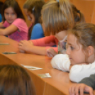 Kutatók éjszakája (Fotó: Nagy Mária)