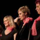 Jótékonysági koncert a Példa Egyesület szervezésében