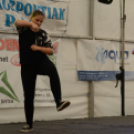 VÁROSKÖZPONTIAK NAPJA 2016, 2 nap (Fotó: Bánhegyi István)