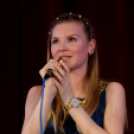 KI-MIT-TUD 2016 (Fotó: Horváth Attila)