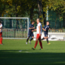 MTE 1904 - Csepel FC (4:1) Gratulálunk! (Fotó: Nagy Mária)