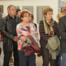 Szigetközi tájak és hangulatok