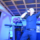 KOZMIX A HÁZBAN A FAHÁZBAN