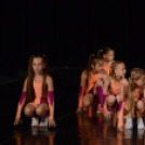 Okay Dance Gála 2015 I.