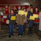 Kérsz egy ölelést? Jobb veled a világ! (fotó: Horváth Attila)