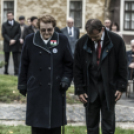 1956-os városi Megemlékezések és Gyásznap /Mosonmagyaróvár/