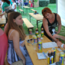 IV. Karolina Day (Fotó: Nagy Mária)