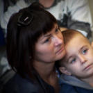 Pillangó Óvoda és Mini Bölcsőde - Szent Mihály nap