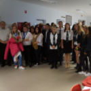 ’56-os kaszinó díjkiosztó - Gyõri Mûszaki SZC Mosonmagyaróvári Hunyadi Mátyás Szakgimnáziuma és Szakközépiskolája