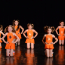 Okay Dance Gála 2015 I.