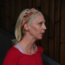 Együtt táncolni a világgal (Fotó: Nagy Mária)