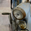 XVII. Mosonmagyaróvári Civil Nap