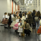 Fölszállott a páva 2016 döntő