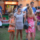 Mosoni Nyárbúcsúztató (Fotó: Nagy Mária)