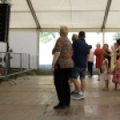 XII. Szigetköz ízei, Vármegye borai Fesztivál 3. nap