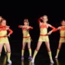 Okay Dance Gála 2015 I.