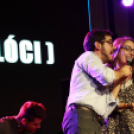 XI. Szigetköz ízei, Vármegye borai Fesztivál 3. nap 